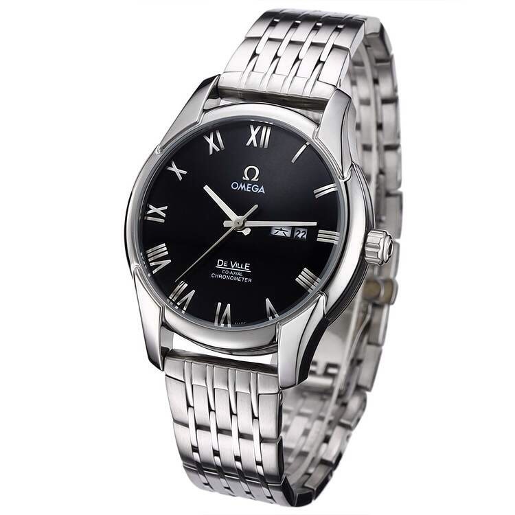 Omega Watches For Sale 045